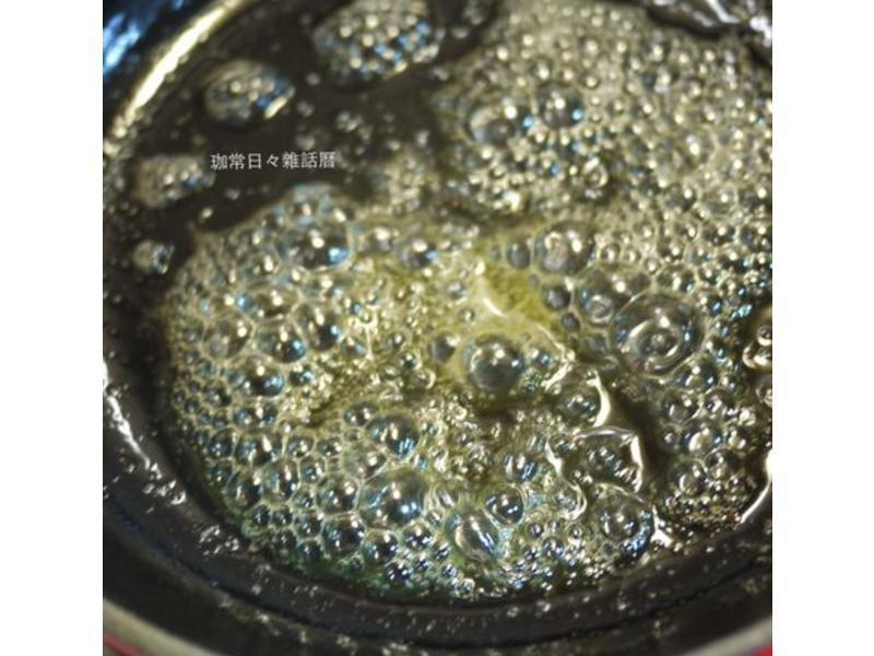 �������ʽ�����������ָ����������������