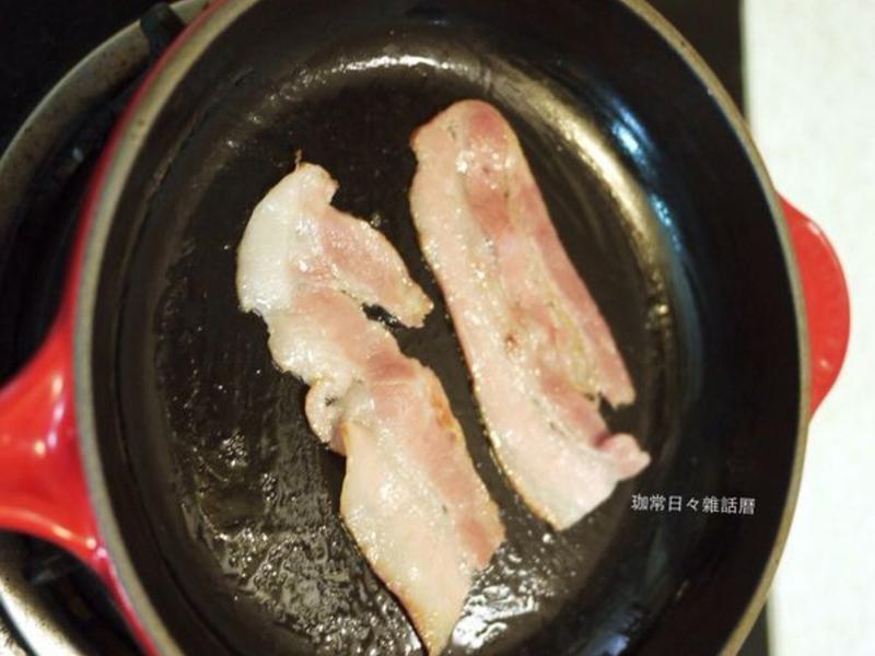 �������ʽ�����������ָ����������������