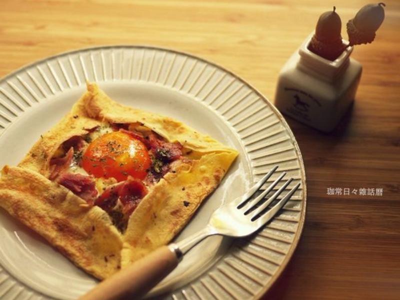 �������ʽ�����������ָ����������������