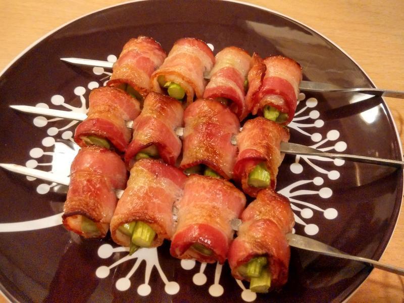 �����«���������