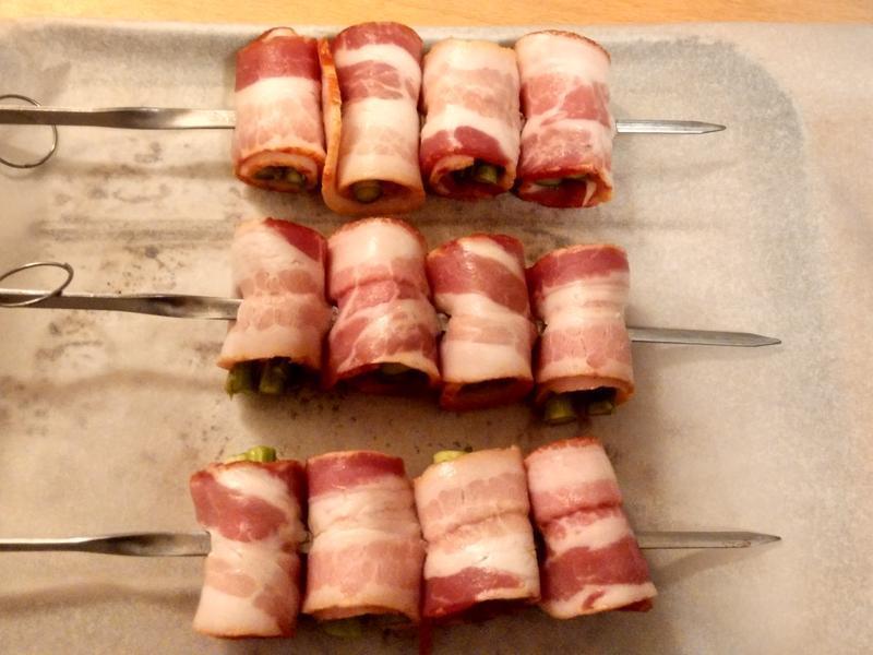 �����«���������