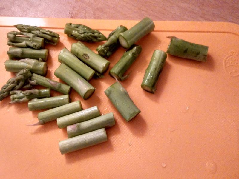 �����«���������