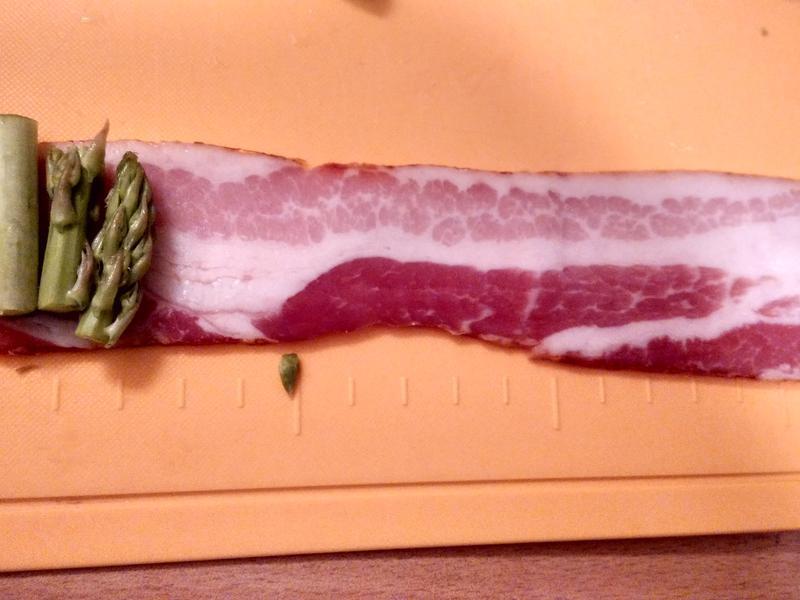 �����«���������