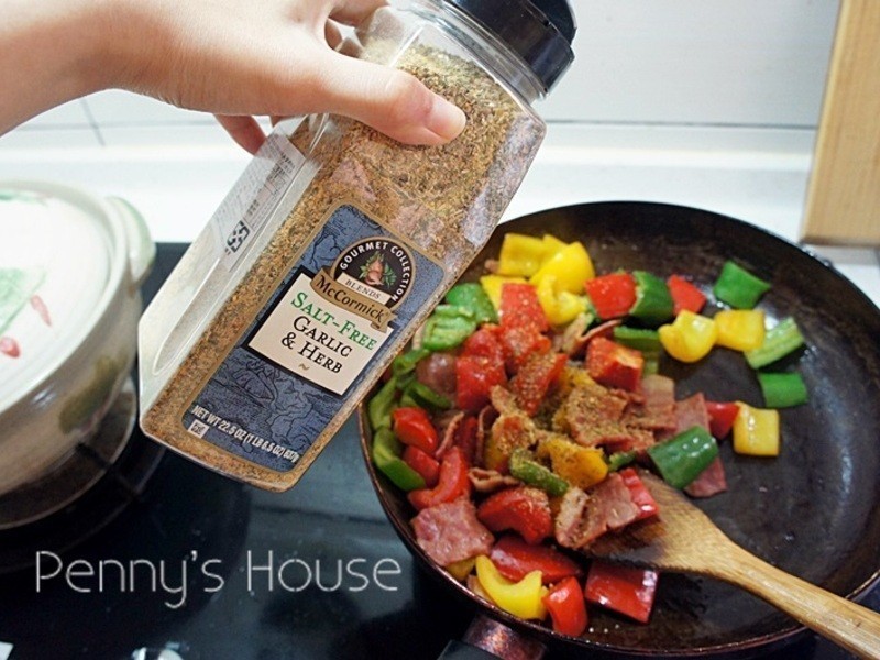 �ͷײʽ������ �����ϲˣ�������