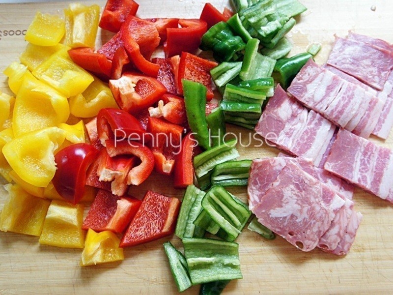 �ͷײʽ������ �����ϲˣ�������