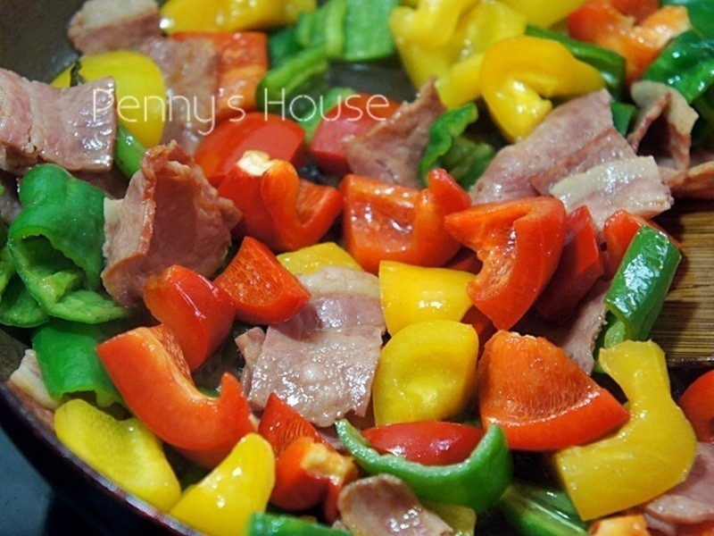 �ͷײʽ������ �����ϲˣ�������