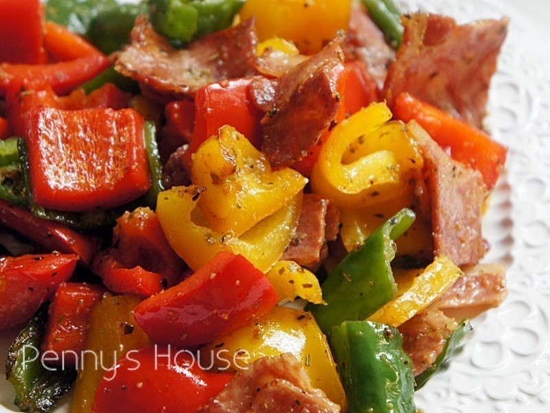 �ͷײʽ������ �����ϲˣ�������