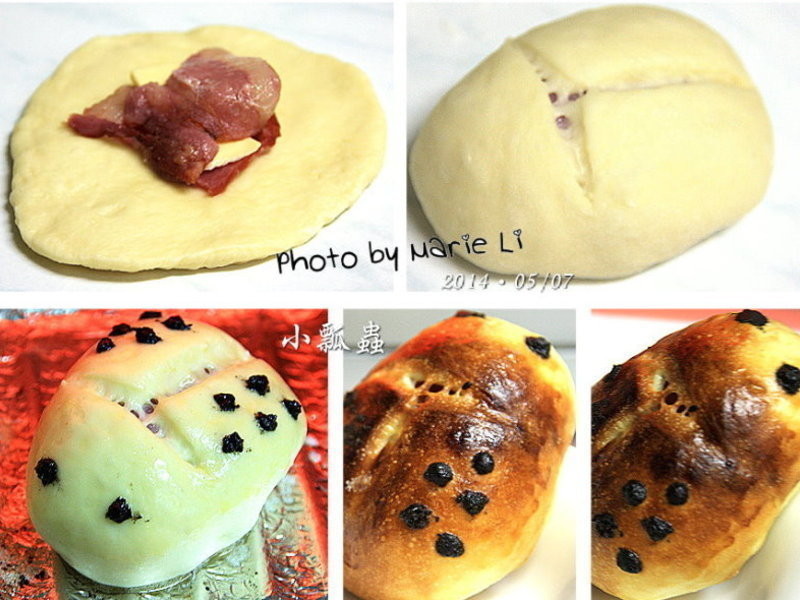 ���ɰ����������������