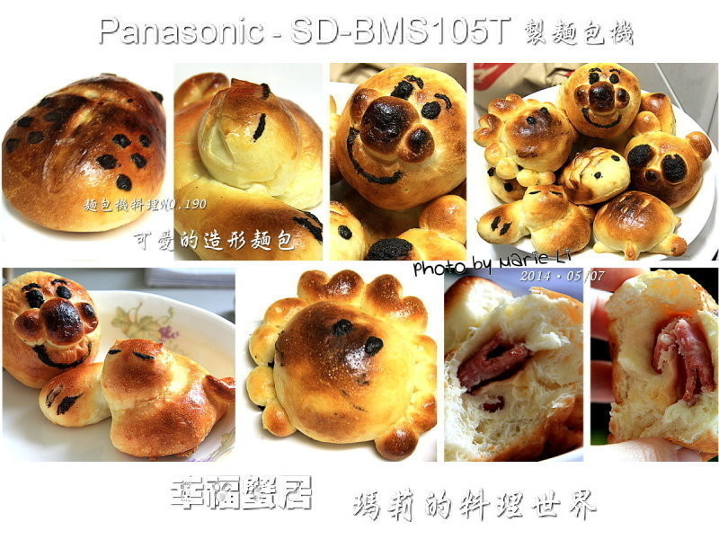 ���ɰ����������������