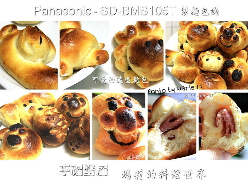 ���ɰ����������������