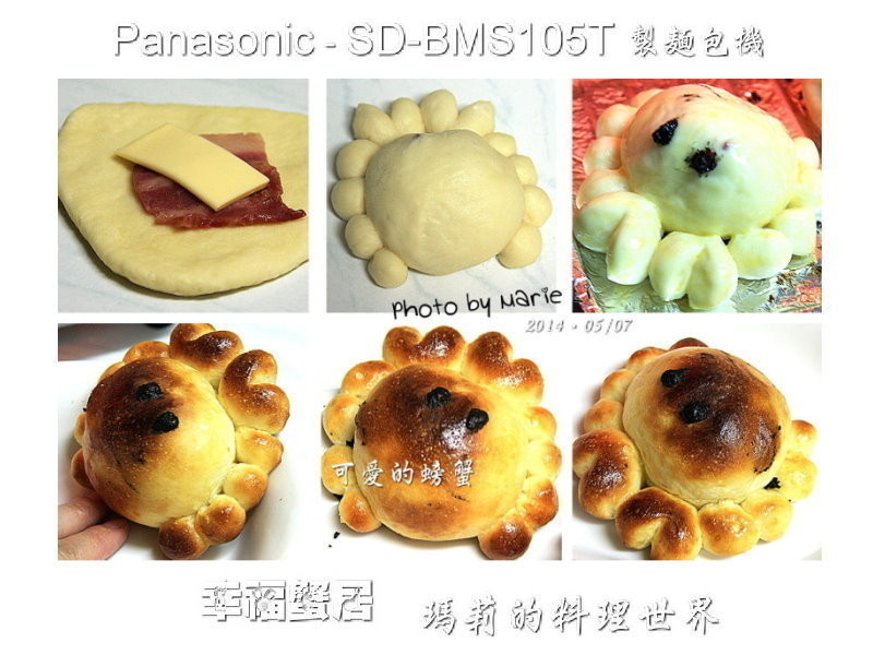 ���ɰ����������������