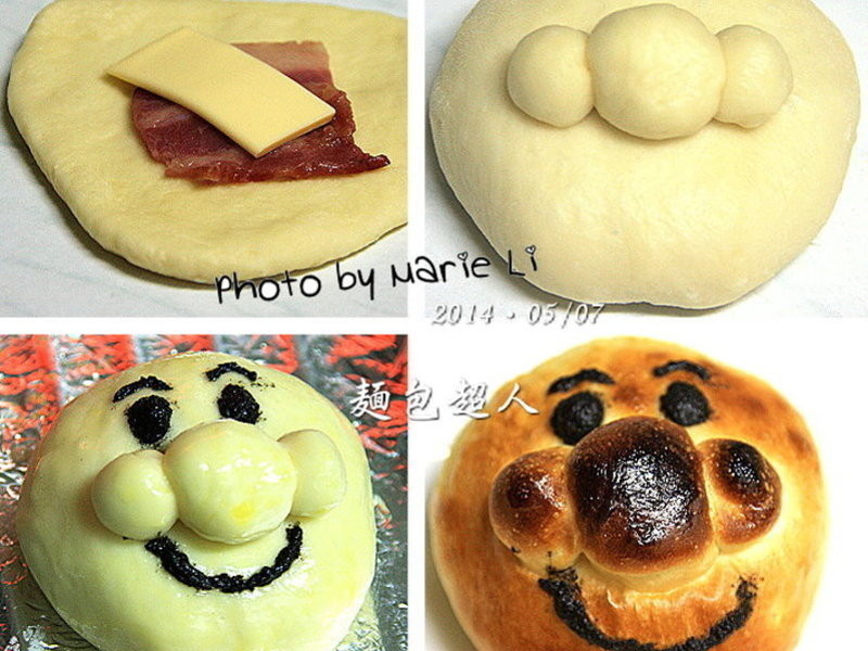 ���ɰ����������������