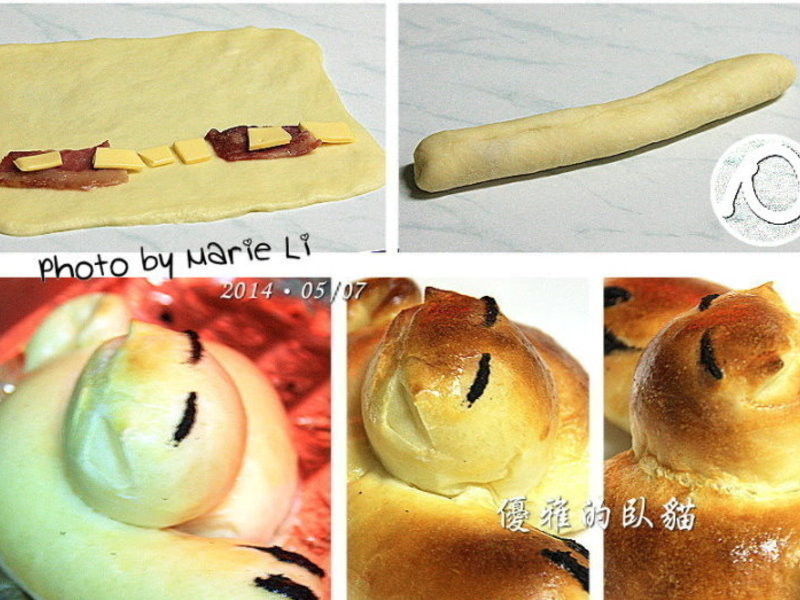 ���ɰ����������������