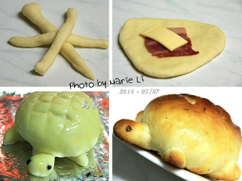 ���ɰ����������������