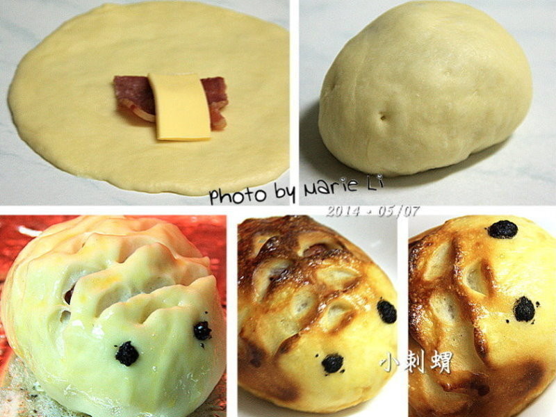 ���ɰ����������������