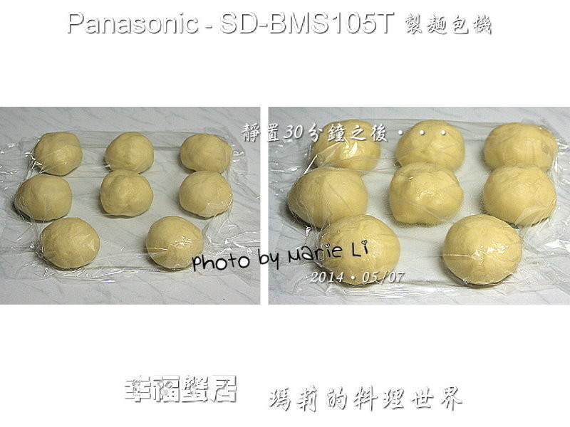 ���ɰ����������������