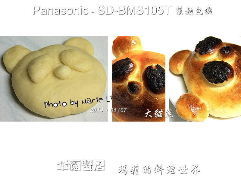 ���ɰ����������������