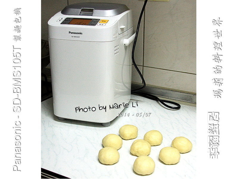 ���ɰ����������������