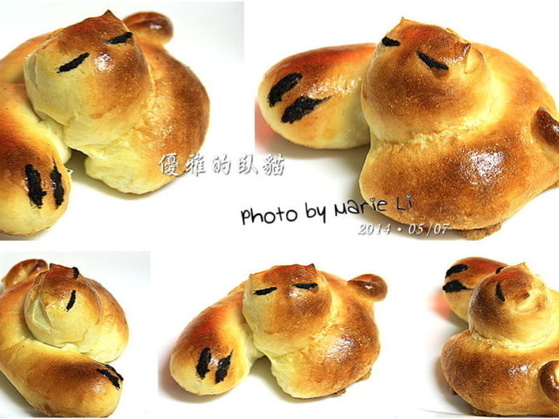 ���ɰ����������������