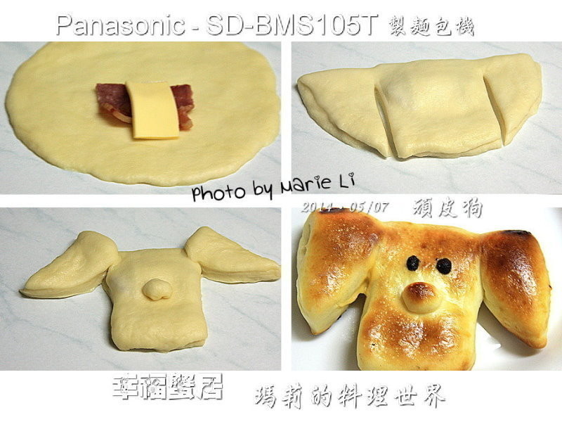 ���ɰ����������������