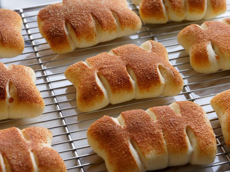 ����ɭ��ʿ���������