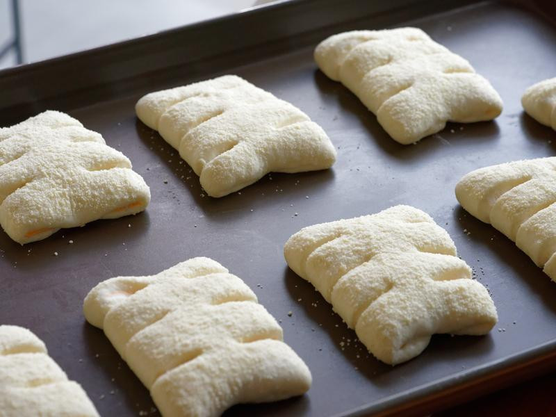 ����ɭ��ʿ���������