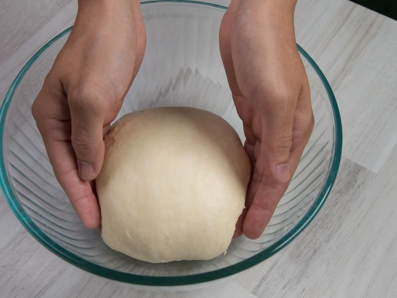 ����ɭ��ʿ���������