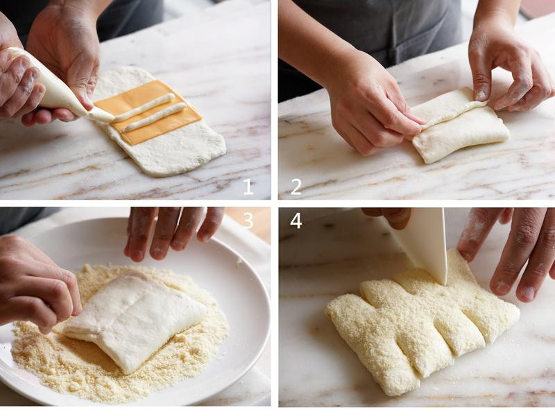 ����ɭ��ʿ���������