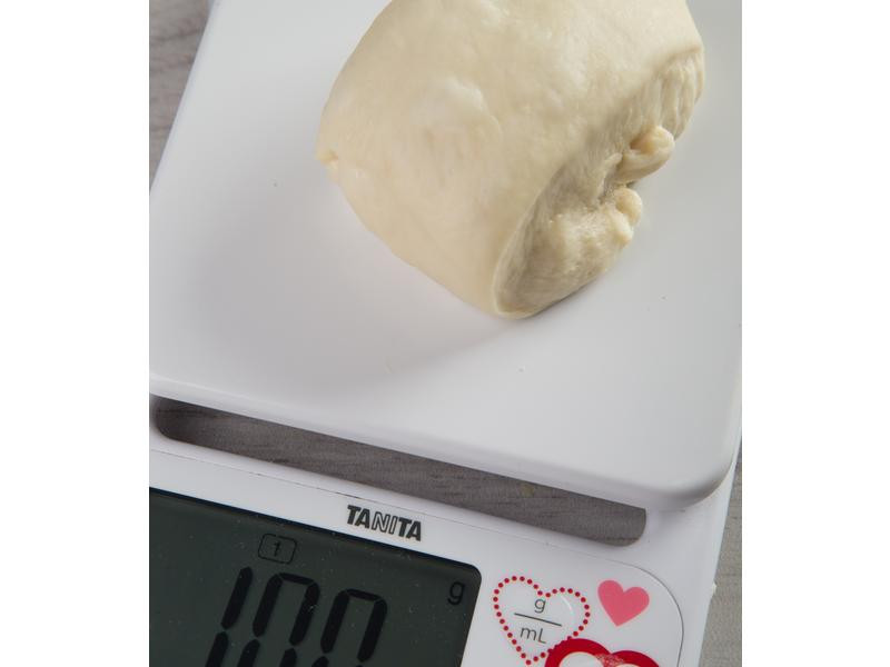 ����ɭ��ʿ���������