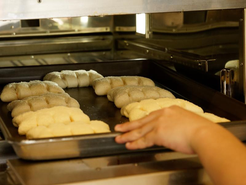 ����ɭ��ʿ���������