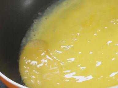 ���Ģ���嵰��������