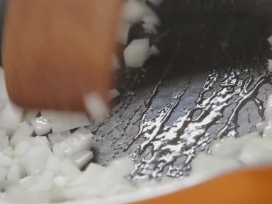 ���Ģ���嵰��������