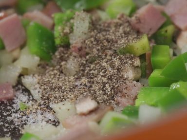 ���Ģ���嵰��������