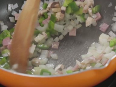 ���Ģ���嵰��������