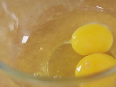 ���Ģ���嵰��������