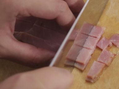 ���Ģ���嵰��������