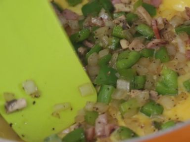 ���Ģ���嵰��������