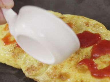 ���Ģ���嵰��������