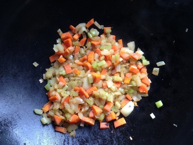 ���Բ�����ඹ�����������