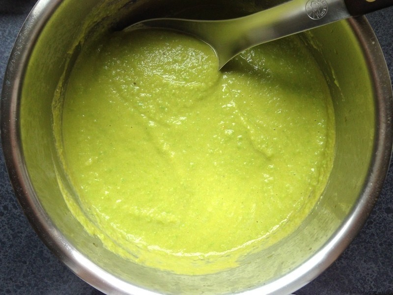 ���Բ�����ඹ�����������