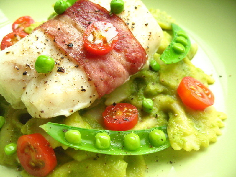 Åà¸ùÔ²÷¨×ôÇà¶¹ºûµûÃæµÄ×ö·¨