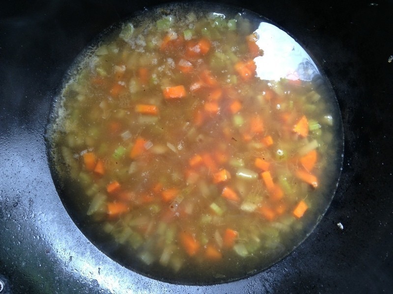 ���Բ�����ඹ�����������