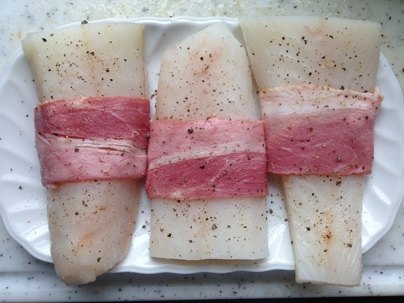 ���Բ�����ඹ�����������