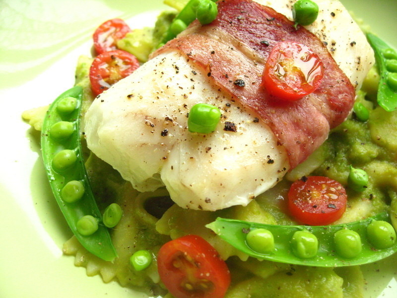 ���Բ�����ඹ�����������