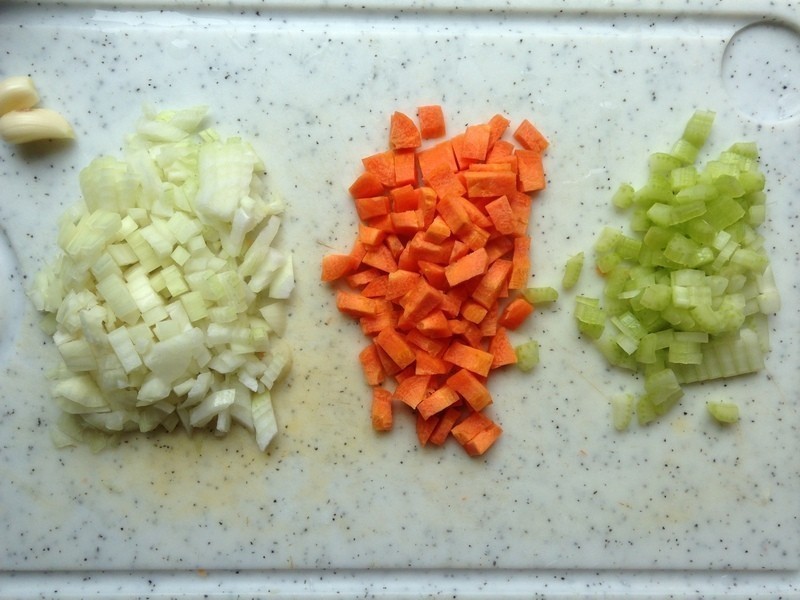 ���Բ�����ඹ�����������