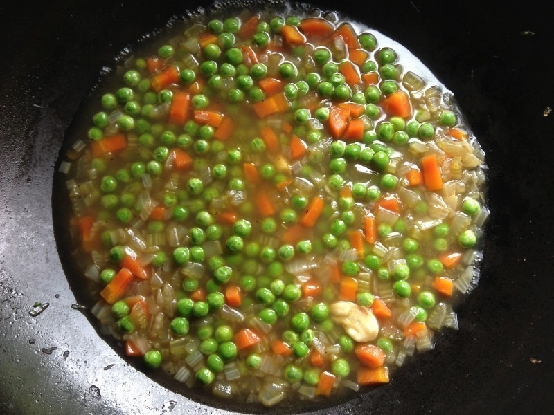 ���Բ�����ඹ�����������