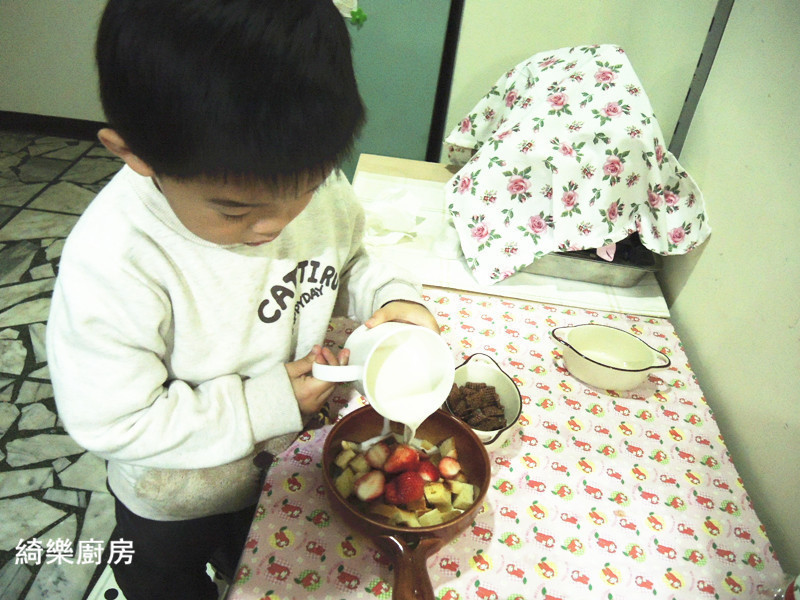 ��ݮ������̵�����