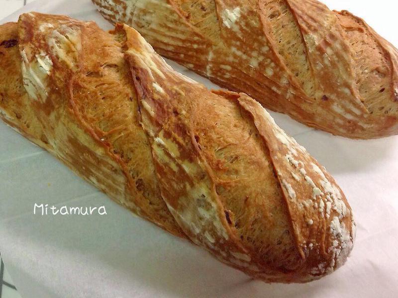 ����������ɣ��饹����������