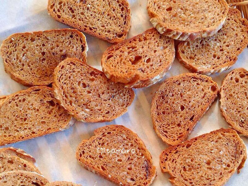 ����������ɣ��饹����������