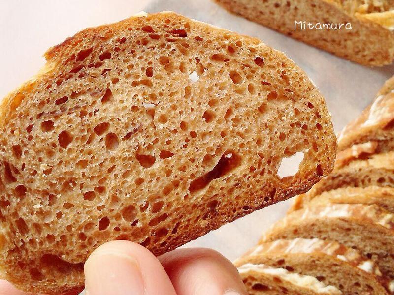 ����������ɣ��饹����������